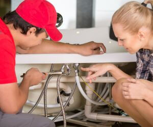 About Plumbers Pros Cabo Rojo, PR